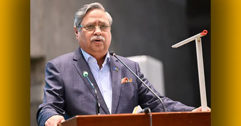 ত্রয়োদশ সংসদের প্রথম অধিবেশনে রাষ্ট্রপতির পূর্ণাঙ্গ ভাষণ